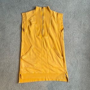 Daily Practice Dress